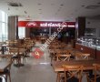 Sait Efendi | Siirt Park AVM