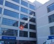 Sakarya Eğitim Ve Araştırma Hastanesi