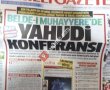 Sakarya İnşaat Yapı Ve Dekarasyon