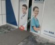 Sakarya Özel Ada Tıp Hastanesi