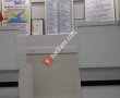 SAKARYA SEV TURİZM