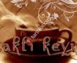 Saklı Keyif Cafe&Fast Food