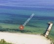 Saklı Koy Camping