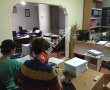 SALİH ŞİMŞEK BAĞIMSIZ DENETÇİ- SERBEST MUHASEBECİ MALİ MÜŞAVİR