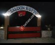 Saloon Kuytu