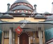 Sami Efendi Cami