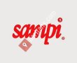 Sampi Şişli