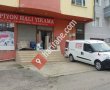 Şampiyon Halı Yıkama