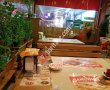 Samsun Pide Evi