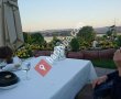 ŞANAL CAFE / RESTAURANT