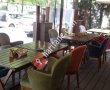 Sanatt Cafe Çorlu