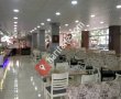 KEHRİBAR SAĞLIKLI YEMEK LOKANTASI