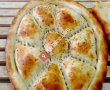 Sanayi Pide Lahmacun
