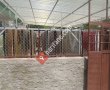 Şanım Halı Yorgan Yıkama Merkezi