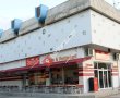 SanreS Kahvaltı ve Ev Yemekleri