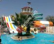 Sapanca Aqua Otel