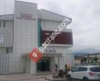 Sapanca İlçe Hastanesi