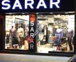 Sarar