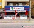 Saray Baklavaları