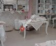 SARAY ÇEYİZ