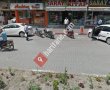 Saray Kitap Kırtasiye