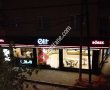 Saray Pastanesi