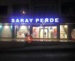 SARAY PERDE