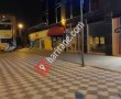 Sarıçam Merkez Ptt