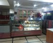 Sarıgül Pastanesi