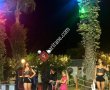 Saritas Hotel