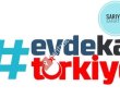 Sarıyer Sanat TV