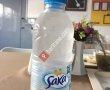 SAROS SU 