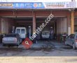 Sarpkaya Otomotiv Özel Servis