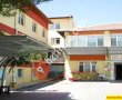 Saruhanlı Devlet Hastanesi