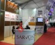 Sarvon® Web Tasarım İşleri Antalya