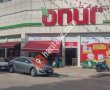 Şaypa
