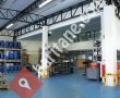 Şdl Lastik Ve Zincir Koruyucu Sistemleri