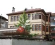 Sebile Hanım Restaurant