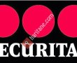 SECURİTAS ÖZEL GÜVENLİK HİZMETLERİ A.Ş. Akdeniz Bölge Müdürlüğü