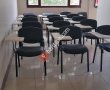 Sedef Sürücü Kursu