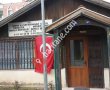 Seferihisar Mersin Alanı Mahallesi Muhtarlığı
