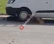 Seher Vakti Çeyiz ve Ev Tekstili