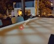 Şehit Hayrettin Yesin Polis Merkezi