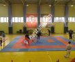 Şehit M. Caner Mert Spor Salonu