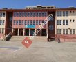 Şehit Öğretmen Ayşe Numan Konakçı İlköğretim Okulu