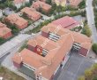 Şehit Öğretmen Hasan Akan İlkokulu