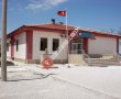Şehit Veli Batur İlkokulu