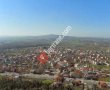 Şehr-i Ferizli