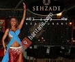 Sehzade Taksim Arabian Restaurant