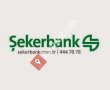 Şekerbank - Acıpayam Şubesi